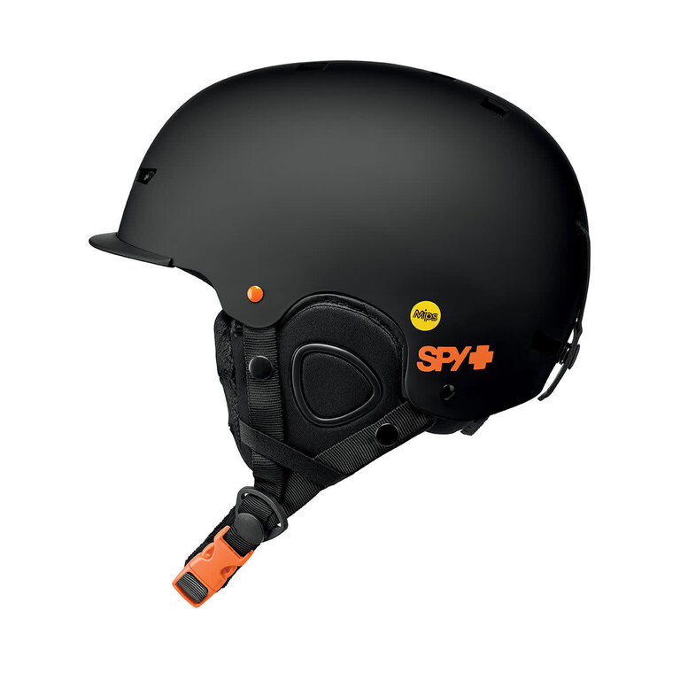 Spy Spy - Lil Galactic Mips Helmet Youth