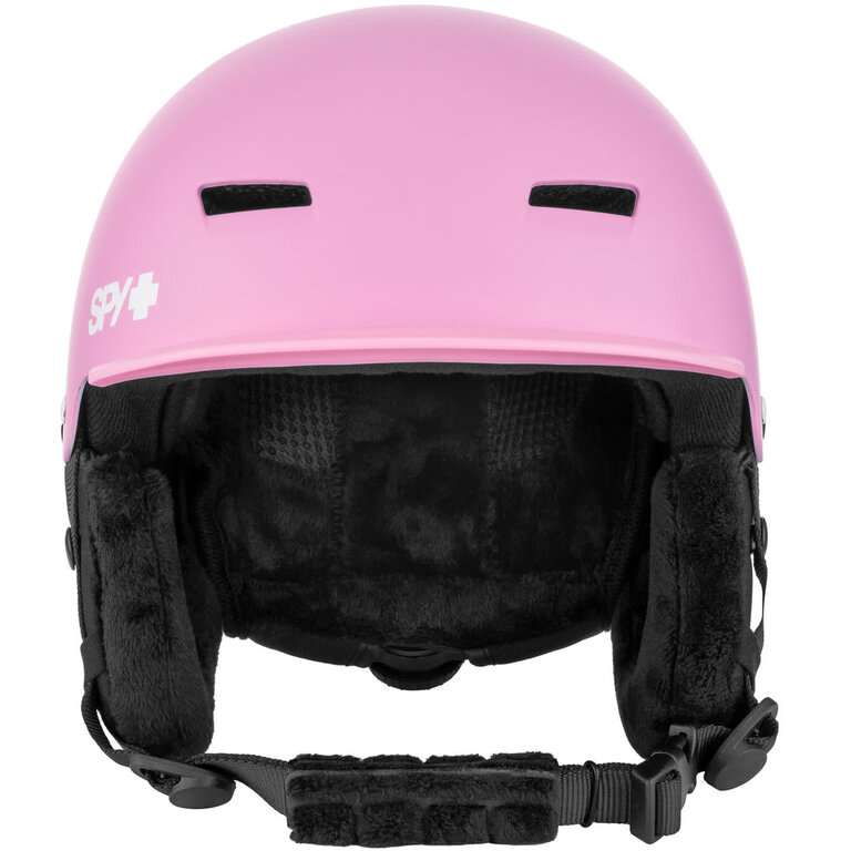 Spy Spy - Lil Galactic Mips Helmet Youth