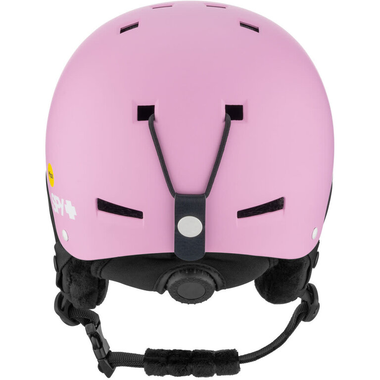 Spy Spy - Lil Galactic Mips Helmet Youth