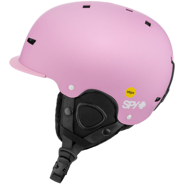 Spy Spy - Lil Galactic Mips Helmet Youth