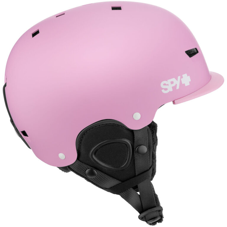 Spy Spy - Lil Galactic Mips Helmet Youth