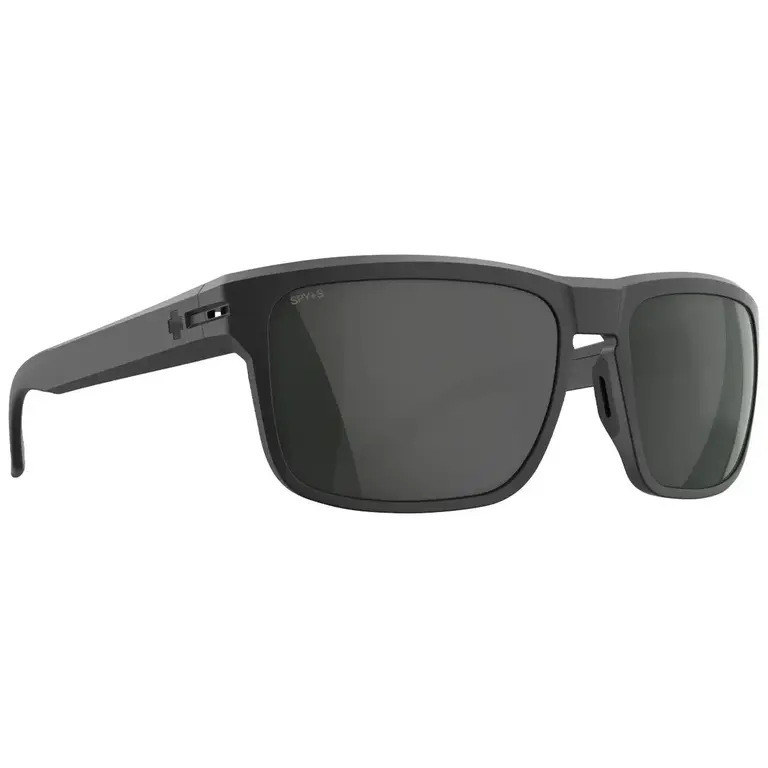 Spy Spy - Region XL ANSI Matte Blk Hpy Gry Grn Blk Mir