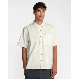 RVCA RVCA - Alohana