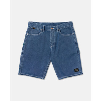 RVCA RVCA - Dayshift Denim Short