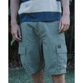 RVCA RVCA - Dayshift Cargo Short