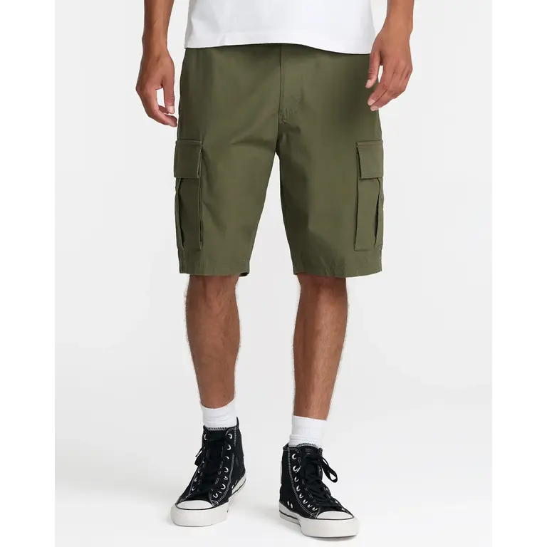 RVCA RVCA - Dayshift Cargo Short