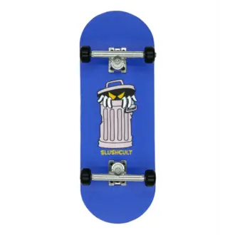 Slushcult Slushcult  - FB Complete Trash 2.0 Grom