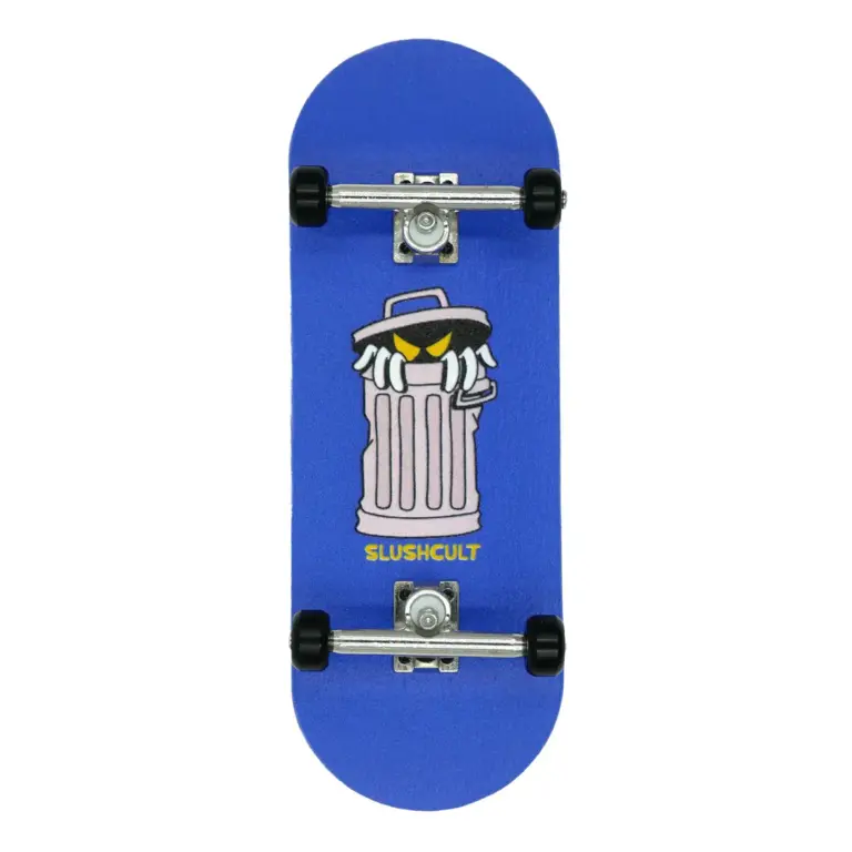 Slushcult Slushcult  - FB Complete Trash 2.0 Grom