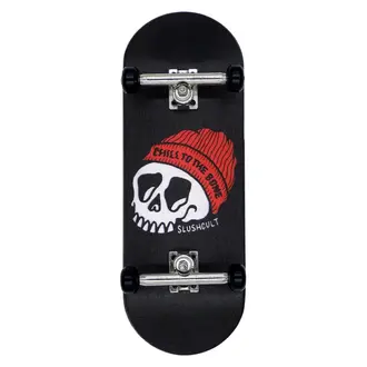 Slushcult Slushcult  - FB Chill To The Bone Complete