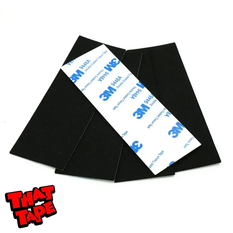 Slushcult Slushcult  - That Tape 5Pk