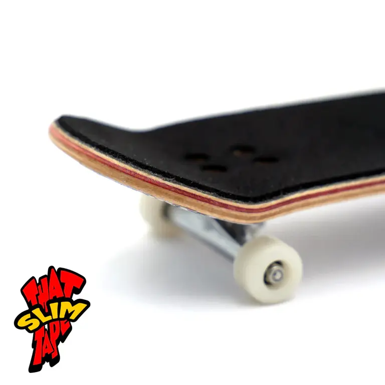 Slushcult Slushcult  - That Tape Slim 5Pk
