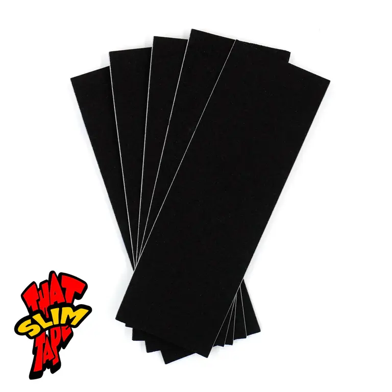 Slushcult Slushcult  - That Tape Slim 5Pk