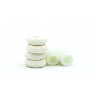 Slushcult Slushcult  - Rattlerz O-Ring Fingerboard Bushings