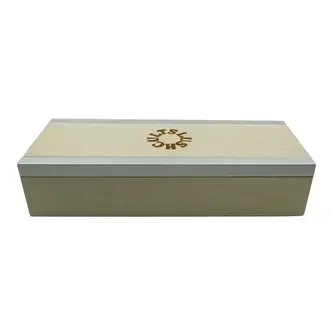 Slushcult Slushcult  - Classic Grind Box