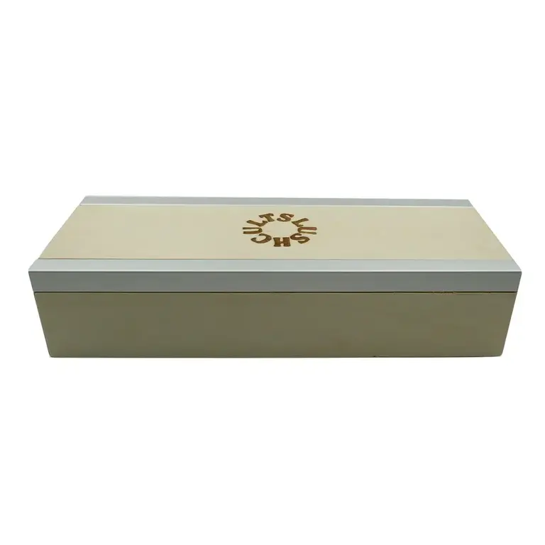 Slushcult Slushcult  - Classic Grind Box