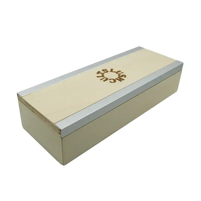 Slushcult Slushcult  - Classic Grind Box