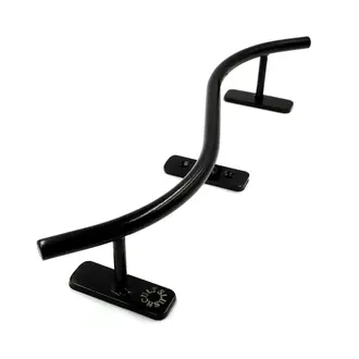 Slushcult Slushcult  - S Rail