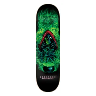 Creature Skateboards Creature - Worthington Terror Sight
