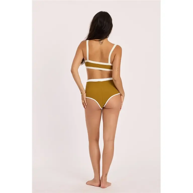 Sisstr Sisstr - Rising Tides Bralette
