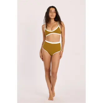 Sisstr Sisstr - Rising Tides Bralette
