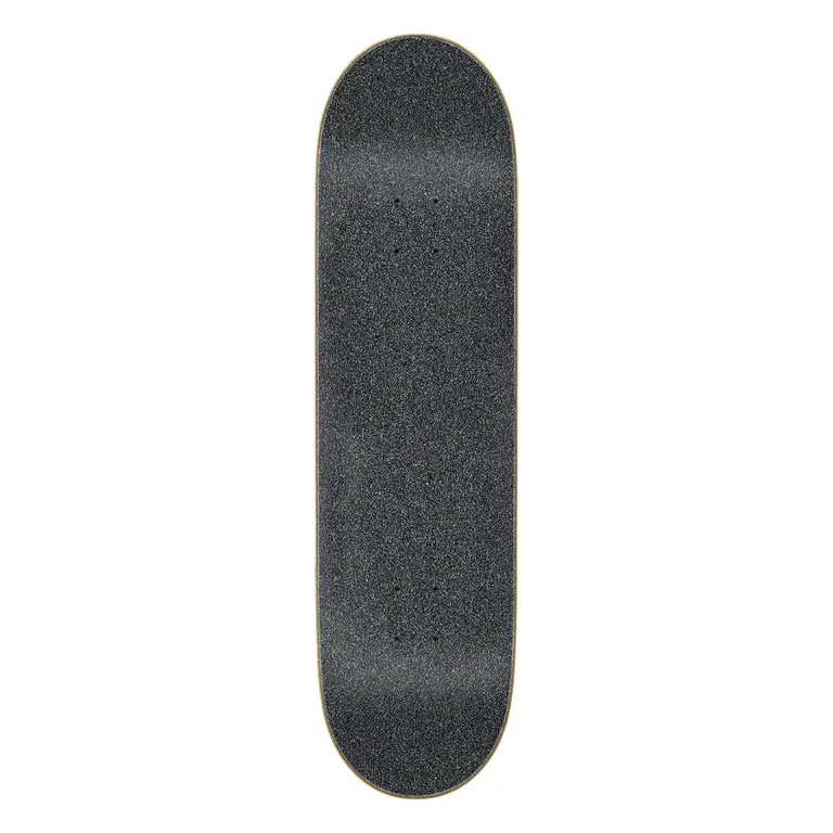 Creature Skateboards Creature - Tattered Complete 8.25x31.5