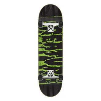 Creature Skateboards Creature - Tattered Complete 8.25x31.5