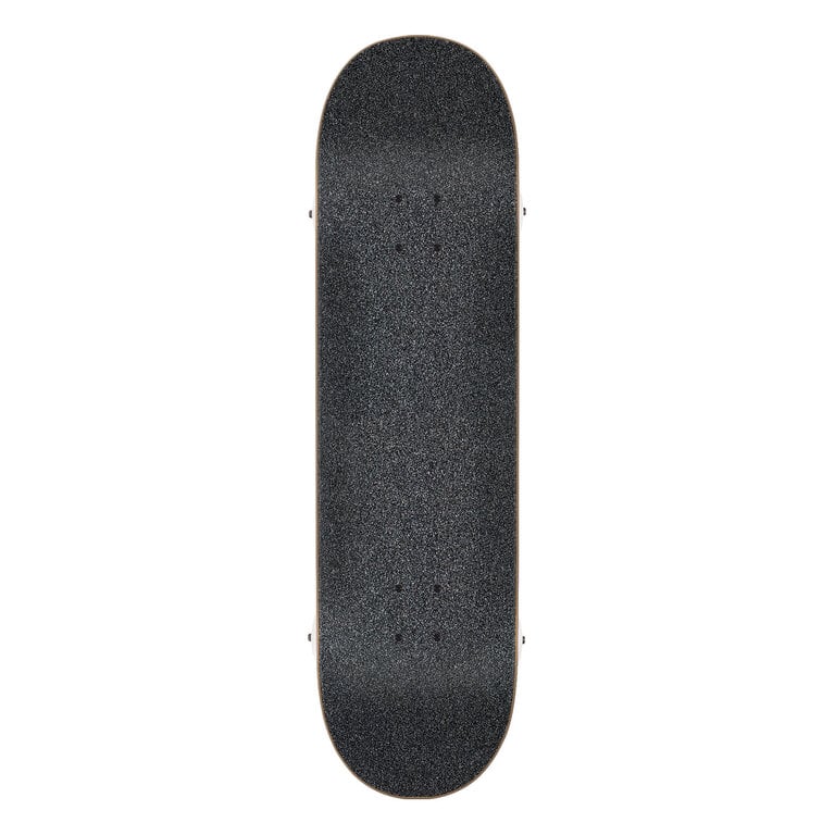 Creature Skateboards Creature - Hallucination Complete