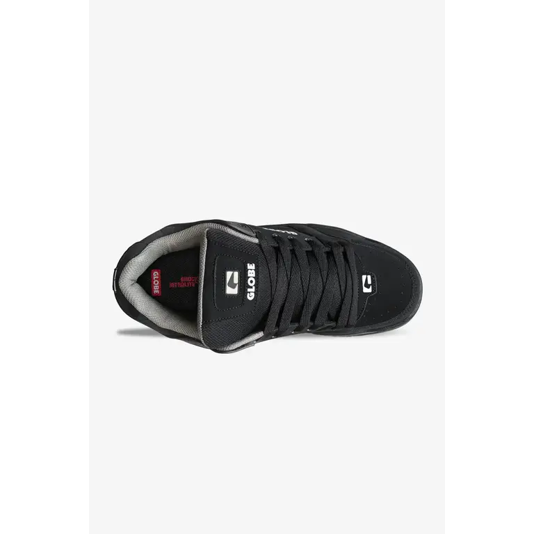 Globe Globe - Tilt Black/Black TPR