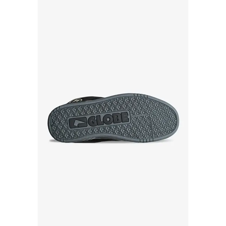 Globe Globe - Tilt Black/Black TPR