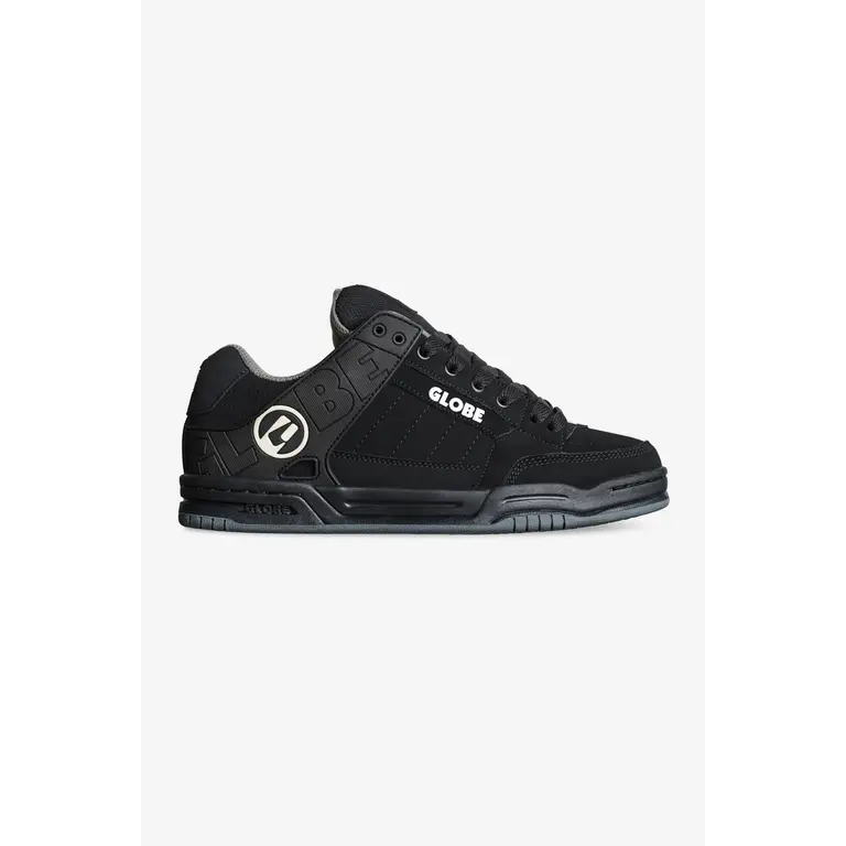 Globe Globe - Tilt Black/Black TPR