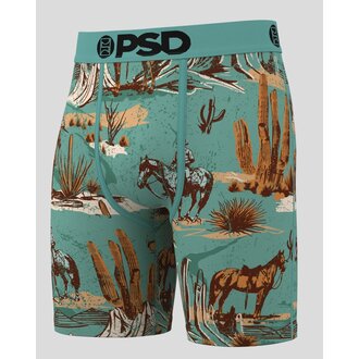 PSD PSD - Ranch Life Tel