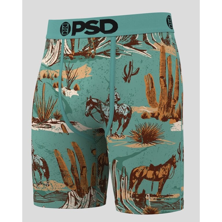 PSD PSD - Ranch Life Tel