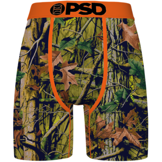 PSD PSD - Toxic Trees
