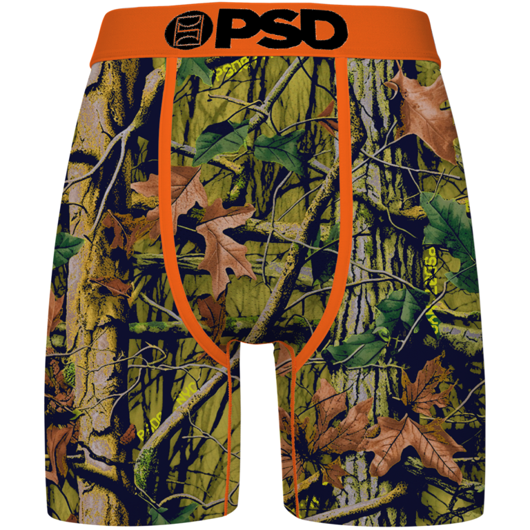 PSD PSD - Toxic Trees