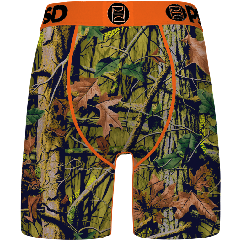 PSD PSD - Toxic Trees