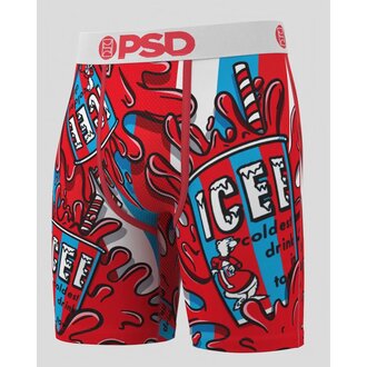 PSD PSD - Icee Freeze