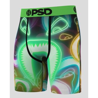PSD PSD - WF Radiance