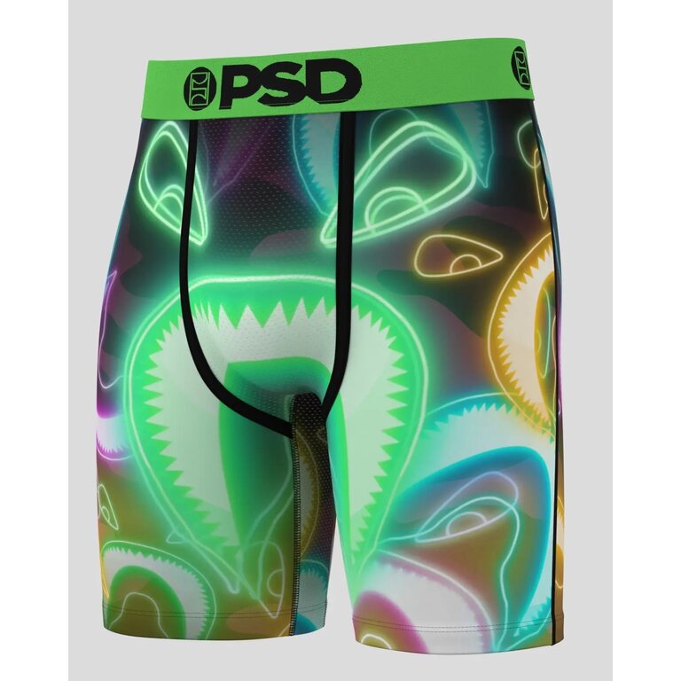 PSD PSD - WF Radiance