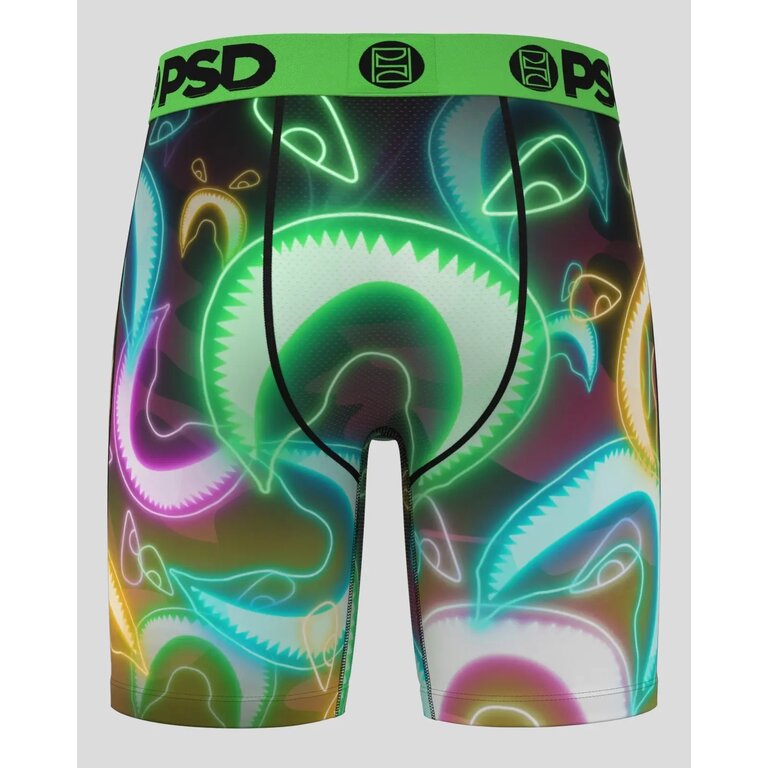 PSD PSD - WF Radiance