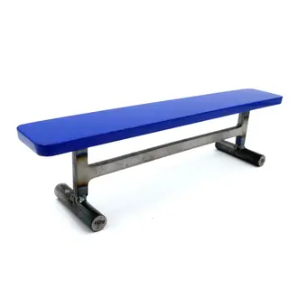 Slushcult Slushcult  - Looker Room Bench