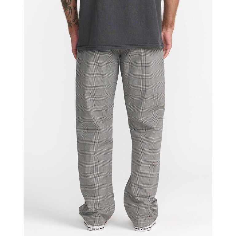 RVCA RVCA - M's Americana Suiting Chino