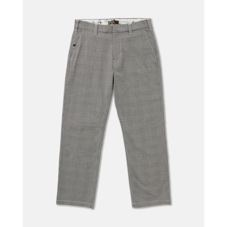 RVCA RVCA - M's Americana Suiting Chino