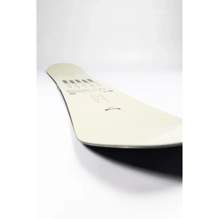 Capita Spring Break - Resort Twin