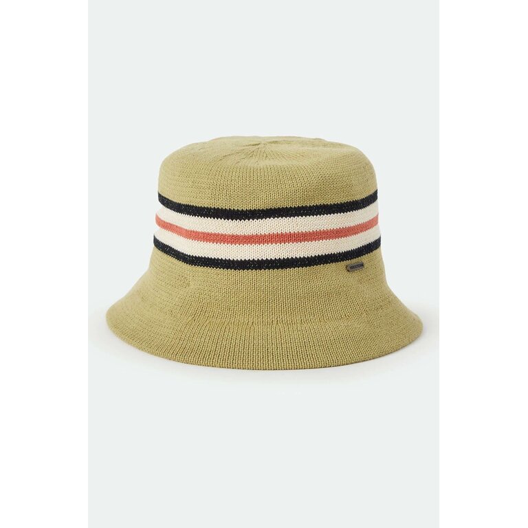 Brixton Brixton - Redding Knit Packable Hat