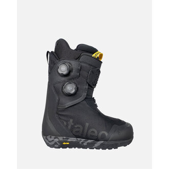 Bataleon Bataleon - Acid Black