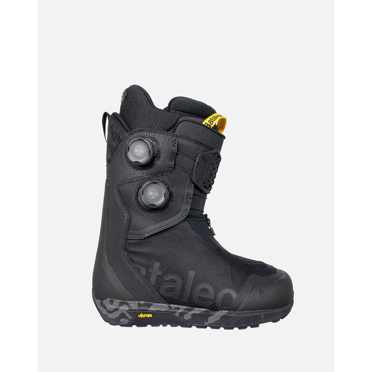 Bataleon Bataleon - Acid Black