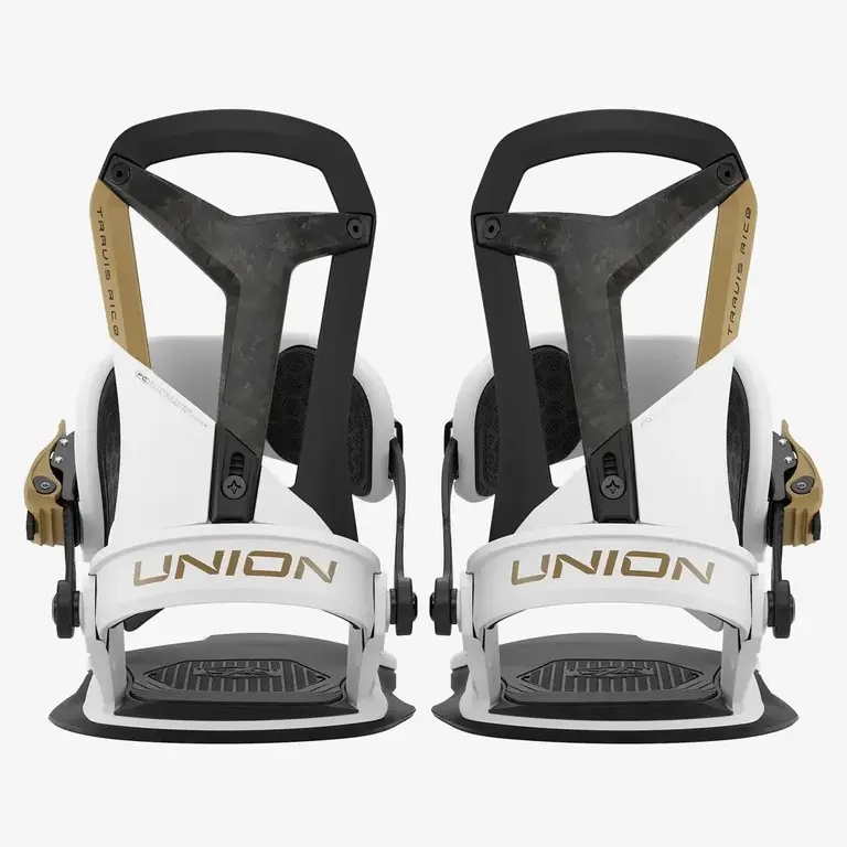 Union Union - Falcor