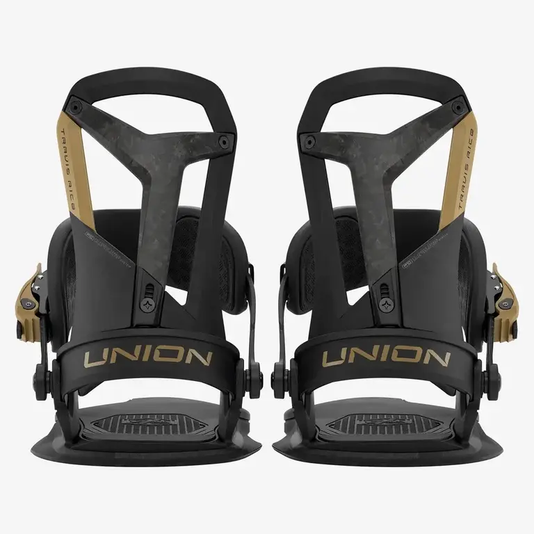 Union Union - Falcor