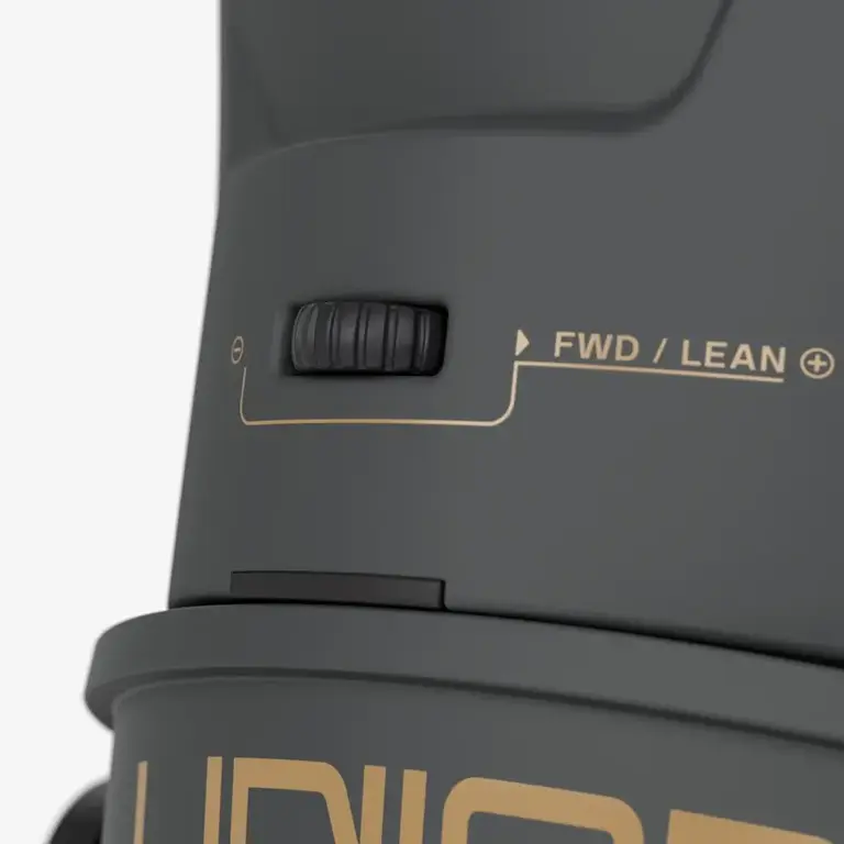Union Union - Atlas Pro