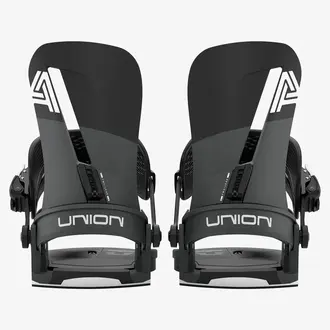 Union Union - Atlas